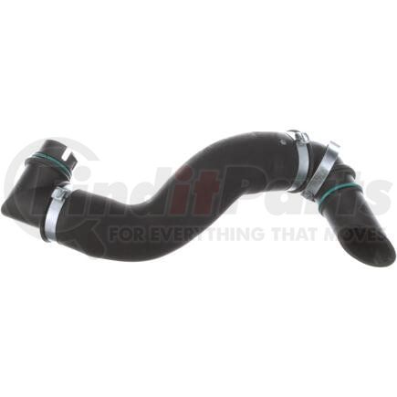 Standard Ignition V772 Engine Crankcase Breather Hose