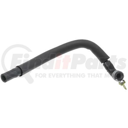 Standard Ignition V775 Engine Crankcase Breather Hose