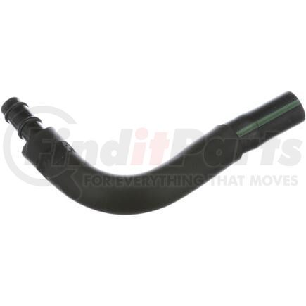 Standard Ignition V776 Engine Crankcase Breather Hose