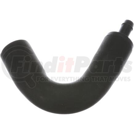 Standard Ignition V777 Engine Crankcase Breather Hose