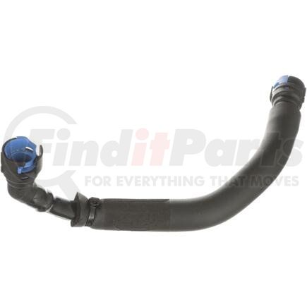 Standard Ignition V780 Engine Crankcase Breather Hose