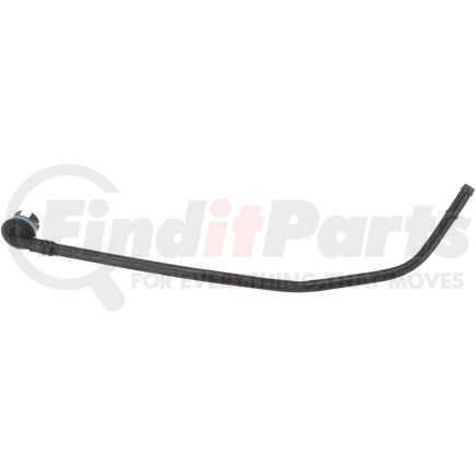 Standard Ignition V790 Engine Crankcase Breather Hose