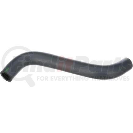 Standard Ignition V806 Engine Crankcase Breather Hose