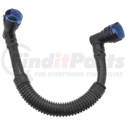 Standard Ignition V846 Engine Crankcase Breather Hose