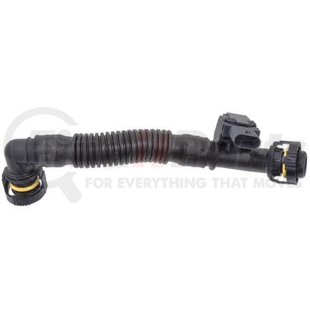 Standard Ignition V848 Engine Crankcase Breather Hose