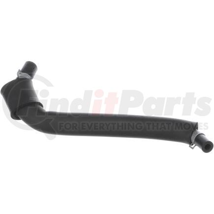Standard Ignition V853 Engine Crankcase Breather Hose