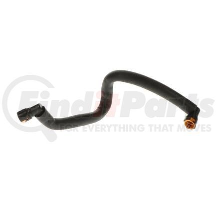 Standard Ignition V868 Engine Crankcase Breather Hose