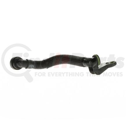Standard Ignition V881 Engine Crankcase Breather Hose