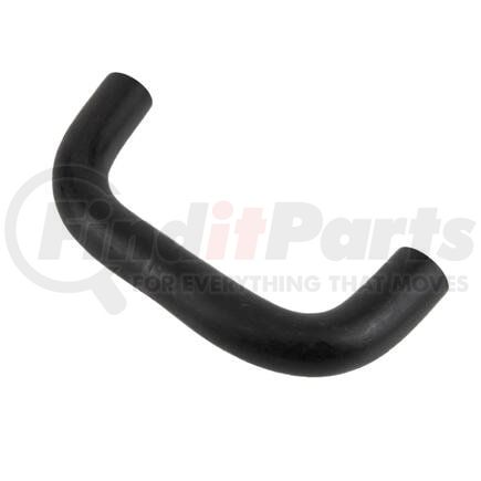 Standard Ignition V885 Engine Crankcase Breather Hose