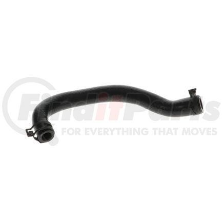 Standard Ignition V887 Engine Crankcase Breather Hose