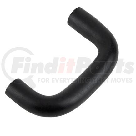 Standard Ignition V886 Engine Crankcase Breather Hose