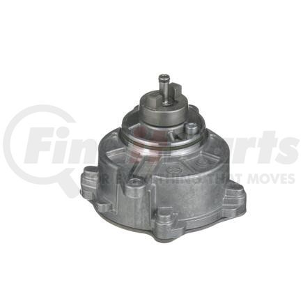 Standard Ignition VCP197 Vacuum Pump