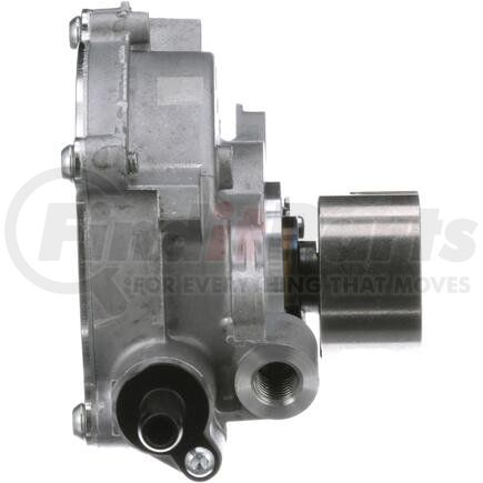 Standard Ignition VCP224 Vacuum Pump