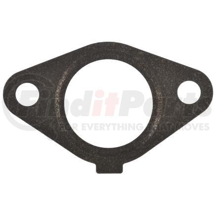 Standard Ignition VG311 EGR Valve Mounting Gasket