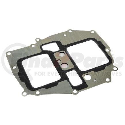 Standard Ignition VG404 EGR Cooler Gasket