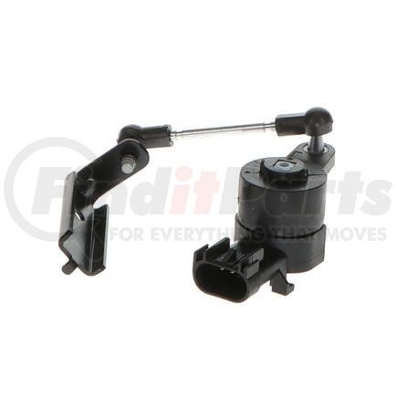 Standard Ignition VHS144 Ride Height Sensor