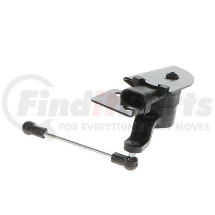 Standard Ignition VHS146 Ride Height Sensor