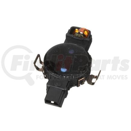 Standard Ignition VRS113 Rain Sensor