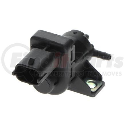 Standard Ignition VS257 EGR Control Solenoid