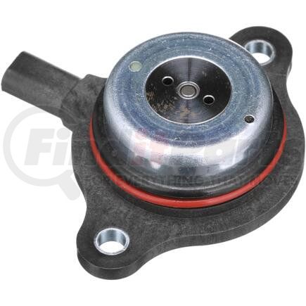 Standard Ignition VVT421 Variable Valve Timing Solenoid