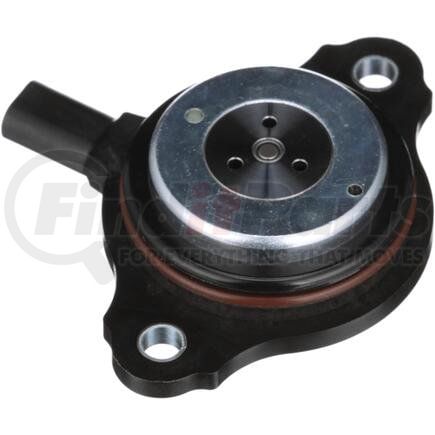 Standard Ignition VVT422 Variable Valve Timing Solenoid