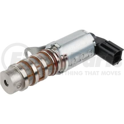 Standard Ignition VVT471 Variable Valve Timing Solenoid