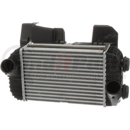 Standard Ignition CAC14 Charge Air Cooler