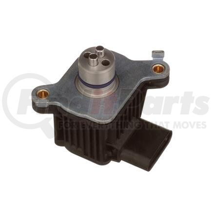 Standard Ignition VVT476 Variable Valve Timing Solenoid