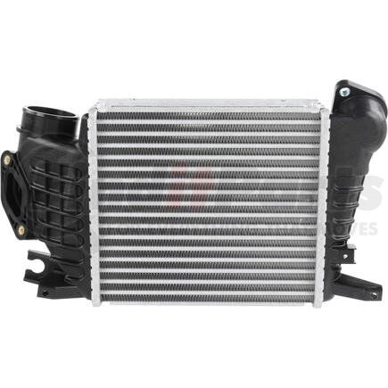 Standard Ignition CAC28 Charge Air Cooler