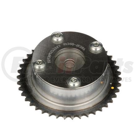 Standard Ignition VVT734 Engine Variable Valve Timing Sprocket