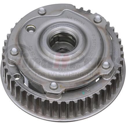 Standard Ignition VVT738 Engine Variable Valve Timing Sprocket