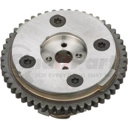 Standard Ignition VVT739 Engine Variable Valve Timing Sprocket