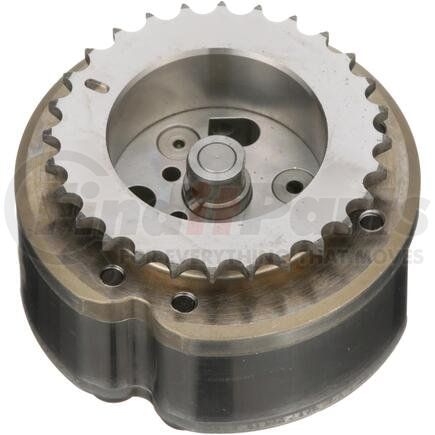 Standard Ignition VVT744 Engine Variable Valve Timing Sprocket