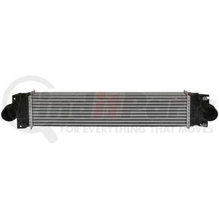 Standard Ignition CAC8 Charge Air Cooler