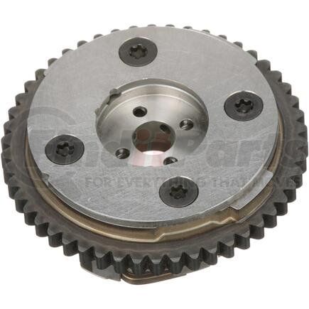 Standard Ignition VVT745 Engine Variable Valve Timing Sprocket