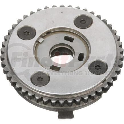 Standard Ignition VVT742 Engine Variable Valve Timing Sprocket