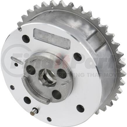 Standard Ignition VVT748 Engine Variable Valve Timing Sprocket