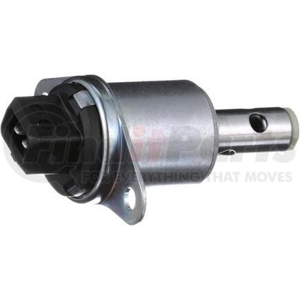 Standard Ignition VVT755 Variable Valve Timing Solenoid
