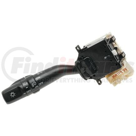 Standard Ignition CBS-1007 Multi Function Column Switch