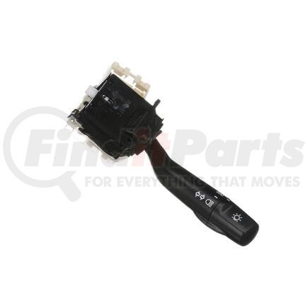 Standard Ignition CBS-1009 Multi Function Column Switch