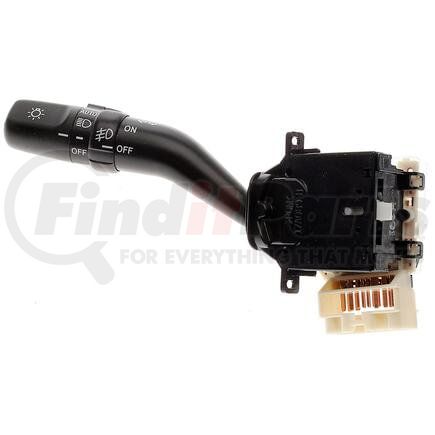 Standard Ignition CBS-1020 Multi Function Column Switch