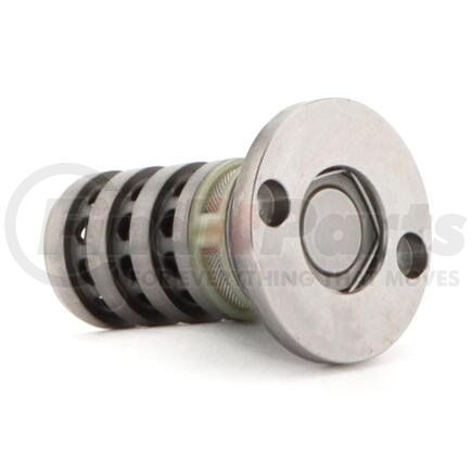 Standard Ignition VVT781
