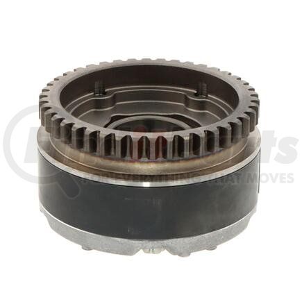 Standard Ignition VVT790 Engine Variable Valve Timing Sprocket