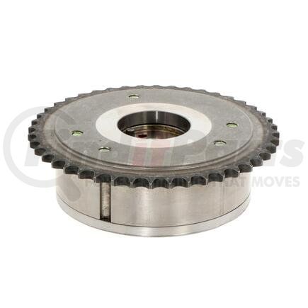 Standard Ignition VVT796 Engine Variable Valve Timing Sprocket