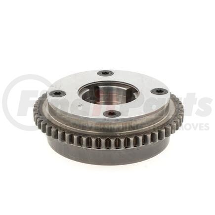 Standard Ignition VVT799 Engine Variable Valve Timing Sprocket