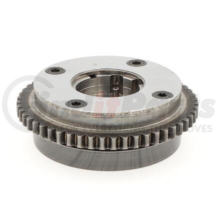 Standard Ignition VVT800 Engine Variable Valve Timing Sprocket