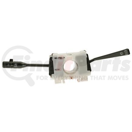Standard Ignition CBS-1050 Multi Function Column Switch