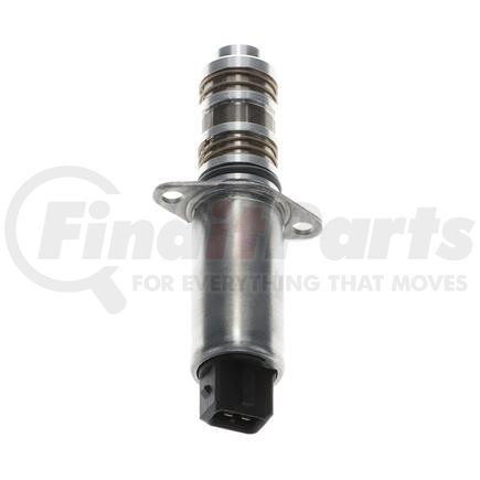 Standard Ignition VVT810 Variable Valve Timing Solenoid