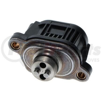 Standard Ignition VVT811 Variable Valve Timing Solenoid