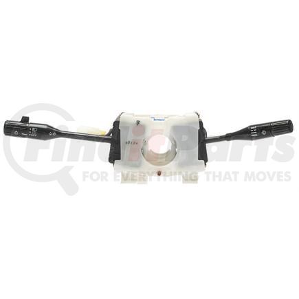 Standard Ignition CBS-1055 Multi Function Column Switch